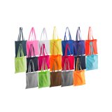 Non Woven Bag From Professional Supplier