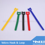 T Shape Hook & Loop Tape in Different Length