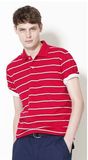 Fashion Polo T-Shirt