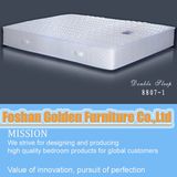 Powerful Hard Foam Mattress D6806#