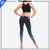 Women Yoga Gym Wear Wholesale Running Crop Tops Fitness Custom Sports Bra