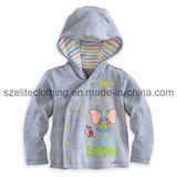 Wholesale High Quality Infant Hoodies (ELTCCJ-104)