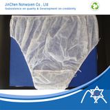 PP Nonwoven Shorts