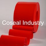 Welding PVC Strip Door Curtains