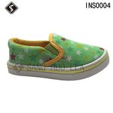 Fashion Leisure Sports Walking Shoes