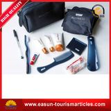 High Quality Airline Amenities in-Flight Amenity Kits Best Airline Travel Kit