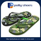 Durable Classical 2017 Design Beautiful Flip Flops Slipper for Men