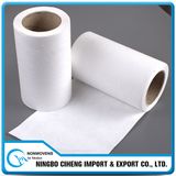 Best Price Meltblown Diesel Filter Media Non Woven PBT Fabric