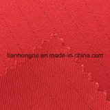 China Manufactory First Supply Fr Overalls Waterproof Workwear Fabric