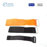 New Product Hot Sale Custom Nylon Buckle Strap