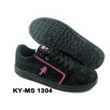 Fashion Running; Shoes, Skateboard Shoes, Running; Shoes for Men and Women