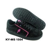 Fashion Running; Shoes, Skateboard Shoes, Running; Shoes for Men and Women