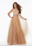 2018 New Cocktail Party Evening Prom Dresses Pd9923