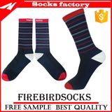 Custom High Quality Sport Cycling Socks