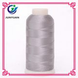 High Quality Polyester Embroidery Bottom Thread