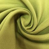 600d Short Staple Oxford Fabric for Garments Shoes Bags