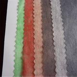 Factory Price Non-Woven Fusible Interlining High Quality