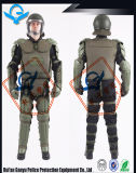 Military Army Gear Police Comfortable Anti Riot Suit Equipment