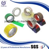 Hot Sales Waterproof Adhesive Tape