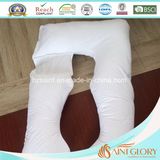 Hot Selling Pregnancy Body Pillow U Shaped