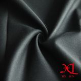 Nylon Spandex Fabric for Outdoor Sportwear