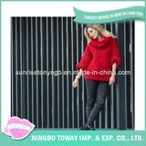 High Quality Wool Fashionable Hand Knitted Wholesale Sweater