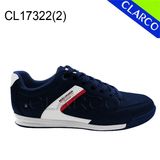 Good Quality Men Fashion Sports Sneaker Shoes