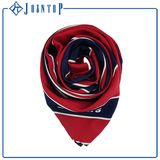 Gorgeous Colour Fashion Style Lattice Women Scarf