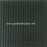 Ribbed Rubber Sheet, Rubber Floor Mat, Rubber Carpet