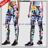 Hagh Quality Wholesale Custom Made Breathable Cheap Women Yoga Leggings