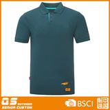 Men's Polo Sports Quick Dry T-Shirt