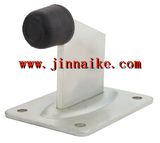 Sliding or Swing Door Gate Stopper