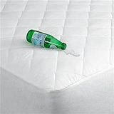 Waterproof Mattress Protector Bed Mattress Topper