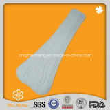 Good Quality Soft Touch Panty Liners