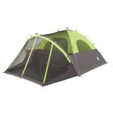 Big Space Camping Tent/ Familly Tent/ Hiking /Mountaining