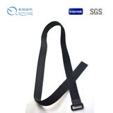 Matching Colors Adjustable Nylon Straps