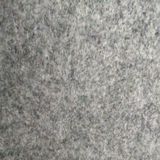 100% Polyester or Polyprolene Multiple Color Carpet