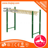 High Quality Teen Gym Equipment Outdoor Sports Machine for Playground
