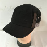 New Military Style Popular Army Cap