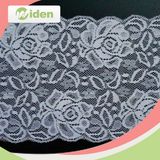 French Lace Trimming Elastic Lace for Underwear