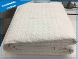 Polyester Bed Cover Duvet & Quilt
