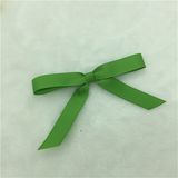 Wholesale 100% Polyester Colorful Grosgrain Ribbon for Hair Bows