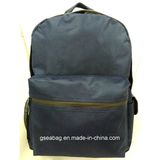 Laptop Notebook Outdoor Camping Faction Fashion Business Backpack Sport Travel Casual Promotional Bag (#20004)