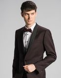 Grown Men Wedding Tuxedo /Suit