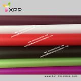 Polyester Taffeta Fabric