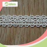 Textile Factory Direct Sale Decorative Lace Trim Indian Cord Lace