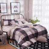 Luxury Desiggn Cotton Collection Bedsheet Blanket Cover Bedding Set