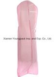 High Quality Non Woven Polypropylene Ladies Custom Bridal Cover