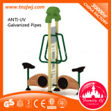 Adult Bodybuild Exercise Fitness Equipment Wholesale in Park