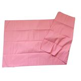 80% Polyester 20% Polyamide Hot Sale Microfiber Travel Towel